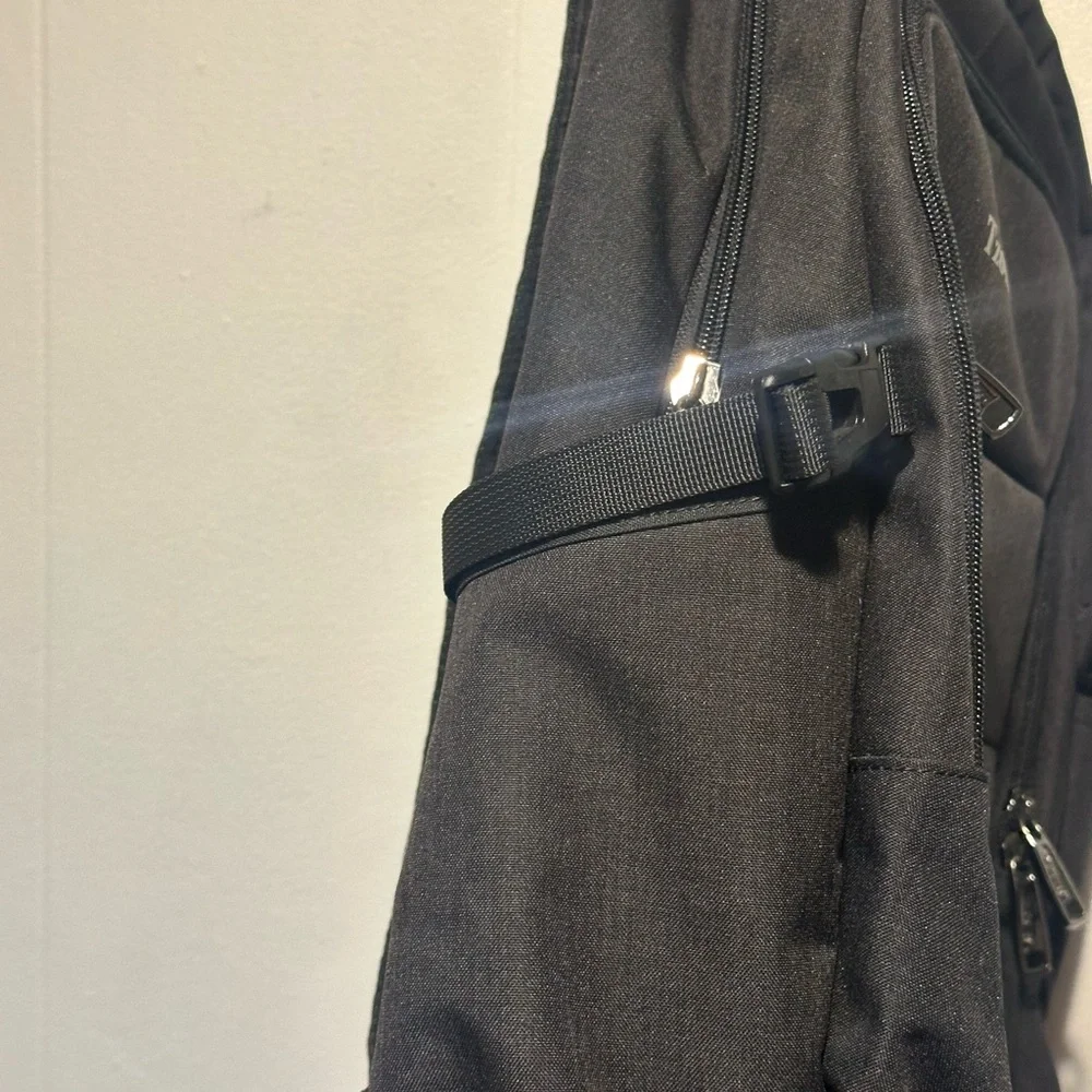 NWOT‎ LAPTOP bag